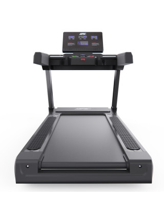 Беговая дорожка DFC ORION T790 PRO